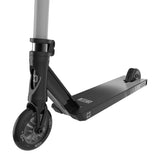 CORE CD1 COMPLETE PARK SCOOTER - BLACK - AtlasCo.Online
