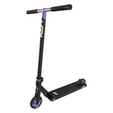 CORE CD1 COMPLETE PARK SCOOTER - NEO/BLACK - AtlasCo.Online
