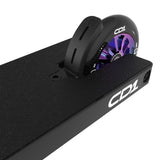 CORE CD1 COMPLETE PARK SCOOTER - NEO/BLACK - AtlasCo.Online