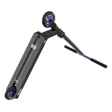 CORE CD1 COMPLETE PARK SCOOTER - NEO/BLACK - AtlasCo.Online