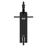 CORE CD1 COMPLETE PARK SCOOTER - NEO/BLACK - AtlasCo.Online