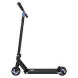 CORE CD1 COMPLETE PARK SCOOTER - NEO/BLACK - AtlasCo.Online