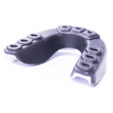 CORE MOUTH GUARD - AtlasCo.Online