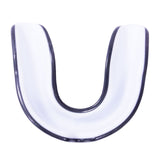 CORE MOUTH GUARD - AtlasCo.Online