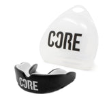 CORE MOUTH GUARD - AtlasCo.Online