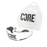 CORE MOUTH GUARD - AtlasCo.Online