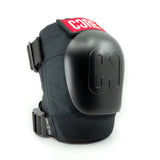 CORE PROTECTION PRO PARK KNEE PADS - AtlasCo.Online