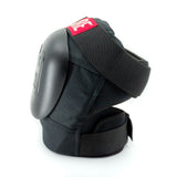 CORE PROTECTION PRO PARK KNEE PADS - AtlasCo.Online