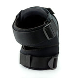 CORE PROTECTION PRO PARK KNEE PADS - AtlasCo.Online