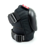 CORE PROTECTION PRO PARK KNEE PADS - AtlasCo.Online