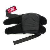 CORE PROTECTION PRO PARK KNEE PADS - AtlasCo.Online