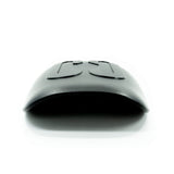CORE PROTECTION PRO PARK KNEE PADS - AtlasCo.Online