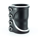 CORE COBRA SCS SCOOTER CLAMP - AtlasCo.Online
