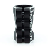 CORE COBRA SCS SCOOTER CLAMP - AtlasCo.Online