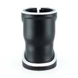 CORE COBRA SCS SCOOTER CLAMP - AtlasCo.Online