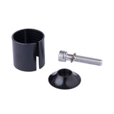 CORE COBRA SCS SCOOTER CLAMP - AtlasCo.Online