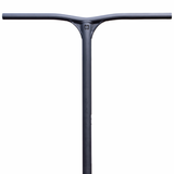 CORE SL2 ALUMINIUM IHC SCOOTER BARS - 620mm - AtlasCo.Online