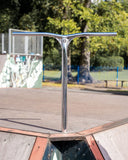 CORE SL2 ALUMINIUM IHC SCOOTER BARS - 620mm - AtlasCo.Online