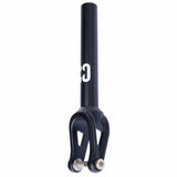 CORE SL2 SCOOTER FORK - IHC - AtlasCo.Online