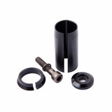CORE SL2 SCOOTER FORK - IHC - AtlasCo.Online