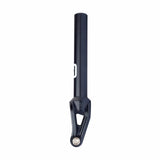 CORE SL2 SCOOTER FORK - IHC - AtlasCo.Online