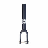 CORE SL2 SCOOTER FORK - IHC - AtlasCo.Online