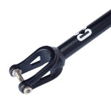 CORE SL2 SCOOTER FORK - IHC - AtlasCo.Online