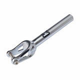 CORE SL2 SCOOTER FORK - IHC - AtlasCo.Online