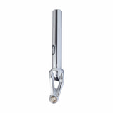 CORE SL2 SCOOTER FORK - IHC - AtlasCo.Online