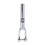 CORE SL2 SCOOTER FORK - IHC - AtlasCo.Online