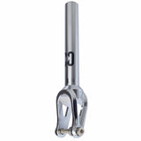 CORE SL2 SCOOTER FORK - IHC - AtlasCo.Online