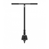 CORE ST2 STREET COMPLETE SCOOTER - AtlasCo.Online
