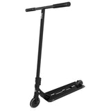 CORE ST2 STREET COMPLETE SCOOTER - AtlasCo.Online