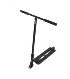 CORE ST2 STREET COMPLETE SCOOTER - AtlasCo.Online