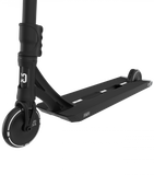 CORE ST2 STREET COMPLETE SCOOTER - AtlasCo.Online