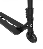 CORE ST2 STREET COMPLETE SCOOTER - AtlasCo.Online
