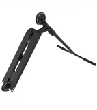 CORE ST2 STREET COMPLETE SCOOTER - AtlasCo.Online