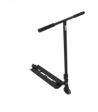CORE ST2 STREET COMPLETE SCOOTER - AtlasCo.Online
