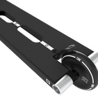 CORE ST2 STREET COMPLETE SCOOTER - AtlasCo.Online