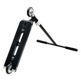 CORE ST2 STREET COMPLETE SCOOTER - AtlasCo.Online