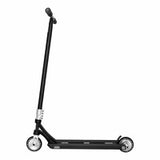 CORE ST2 STREET COMPLETE SCOOTER - AtlasCo.Online