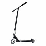 CORE ST2 STREET COMPLETE SCOOTER - AtlasCo.Online