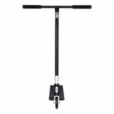 CORE ST2 STREET COMPLETE SCOOTER - AtlasCo.Online