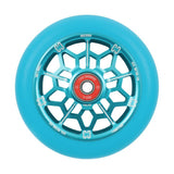CORE HEX HOLLOW STUNT SCOOTER WHEEL - 110mm - AtlasCo.Online