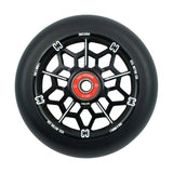 CORE HEX HOLLOW STUNT SCOOTER WHEEL - 110mm - AtlasCo.Online