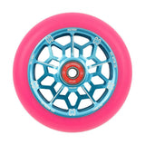 CORE HEX HOLLOW STUNT SCOOTER WHEEL - 110mm - AtlasCo.Online
