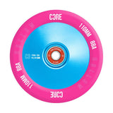 CORE HOLLOW STUNT WHEELS V2 - 110mm - AtlasCo.Online