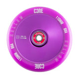 CORE HOLLOW STUNT WHEELS V2 - 110mm - AtlasCo.Online