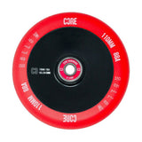 CORE HOLLOW STUNT WHEELS V2 - 110mm - AtlasCo.Online