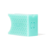 CORE EPIC SKATE WAX - AtlasCo.Online